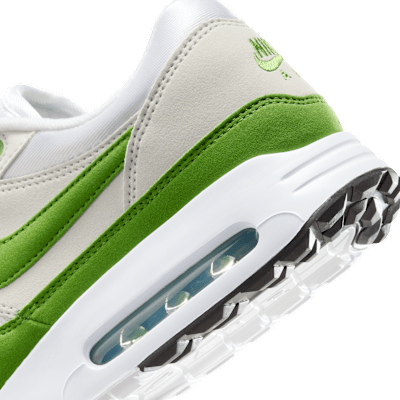 Nike Air Max 1 '86 OG G Men's Golf Shoes. Nike SG